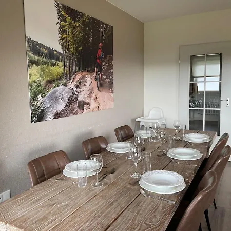 Haus Aktiv Panorama *