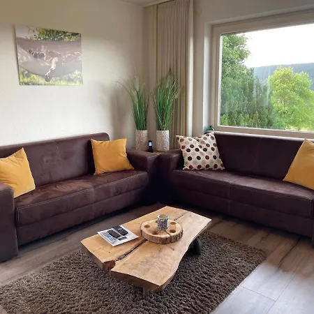 Haus Aktiv Panorama