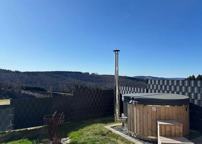Haus Aktiv Panorama *